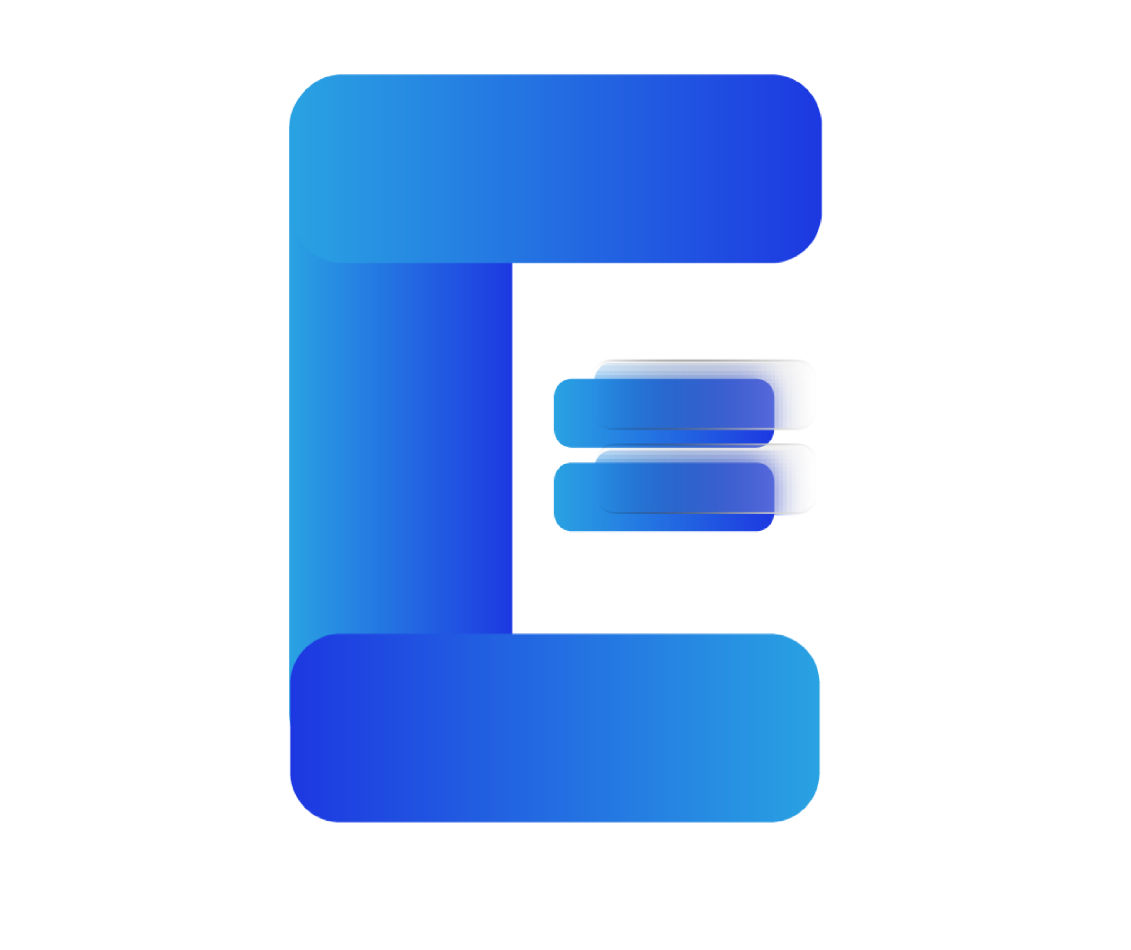 Software de Conciliación bancaria y operaciones financieras